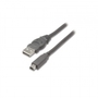 Belkin Gold Series USB 5pin Mini-B Cable 1.8m