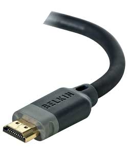 HDMI Cable