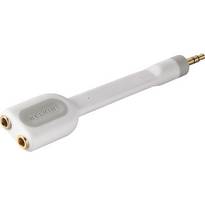 Belkin Headphone Splitter