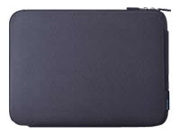 BELKIN Helix Sleeve For 15.4 Laptops