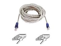 High Speed Internet ADSL/Modem Cable RJ11 to RJ11 4.5m