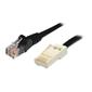 Belkin High Speed Internet Modem Cable BT to