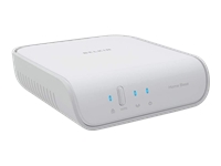 BELKIN Home Base device server