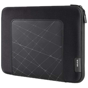 Belkin International, Inc Belkin F8N301CW Carrying Case for 25.4 cm