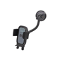 iPAQ Car Window Mount