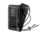 BELKIN Lanyard Case For Samsung K3