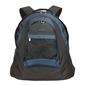 Belkin Laptop Backpack up to 15.4