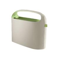 belkin Laptop Hideaway - Notebook carrying case