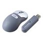 Mini-Wireless Optical Mouse