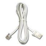 belkin Modem Cable - RJ11 To BT Phone socket