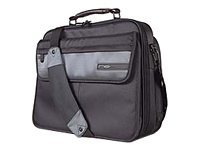 BELKIN NE-01 Notebook Case