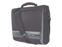 BELKIN NE-07 Notebook Bag