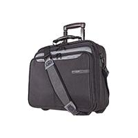 belkin NE-10 Notebook Trolley - Notebook