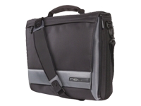 BELKIN NE-17 Notebook Bag