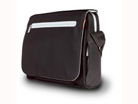 BELKIN NE-MS Laptop Messenger Case