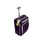 Belkin NE-TRLY Weekender Trolley