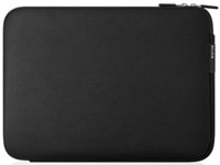 BELKIN Neoprene Sleeve For MacBook Air