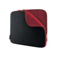 belkin Neoprene Sleeve for Notebooks up to 14 -