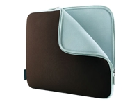 BELKIN Neoprene Sleeve For Notebooks up to 14