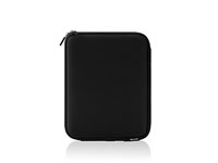 BELKIN Neoprene Sleeve For Notebooks up to 15.6