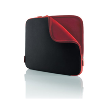 belkin Neoprene Sleeves for Notebooks up to 17