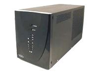 NET UPS 1000VA AVR- SENTRY SHUTDOWN S/WARE