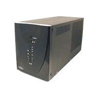 NET UPS 1000VA INTERACTIVE