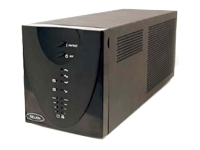 NET UPS 700VA AVR- SENTRY SHUTDOWN SOFTWARE