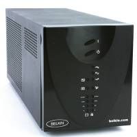 NET UPS 700VA INTERACTIVE