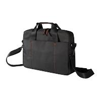 belkin Netbook Top Load Carry Case - Notebook