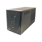 Netseries UPS 1000VA AVR