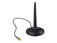 network adapter antenna