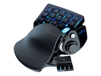 BELKIN Nostromo N52te SpeedPad