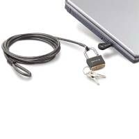 Belkin Notebook Security Lock