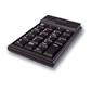 Belkin Numeric Keypad