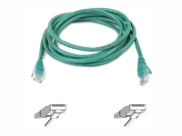 Belkin patch cable - 1 m