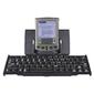 Belkin PDA KEYBOARD (G700)