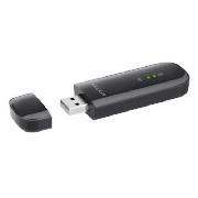 Belkin Play USB Wireless Enabling Adaptor