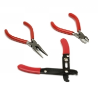 Belkin Plier Set