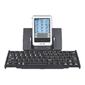 Belkin Portable PDA Keyboard