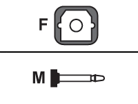 PRO Series digital audio adapter