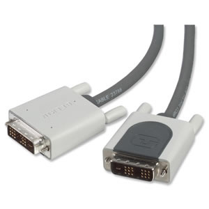 Belkin Pro Series Digital Link Cable DVI Digital