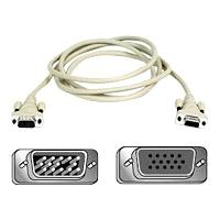 belkin PRO Series VGA Monitor Extension Cable -