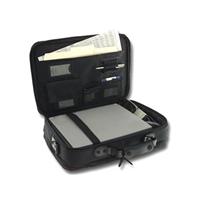 Belkin Providence Street Notebook Case (F8E353EALRG)