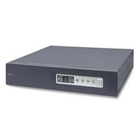 RACKMOUNT LINE-INTERACTIVE 1100VA UPS