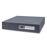 RACKMOUNT LINE-INTERACTIVE 1500VA UPS