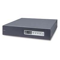 Belkin RACKMOUNT LINE-INTERACTIVE 2300VA UPS