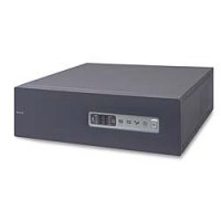 RACKMOUNT LINE-INTERACTIVE 3200VA UPS