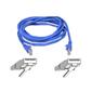 Belkin RJ45 CAT-5e Patch Cable