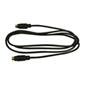 Belkin S-Video Cable MinDin/MinDin 3M